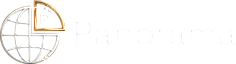 Panorama Jonas Esteves